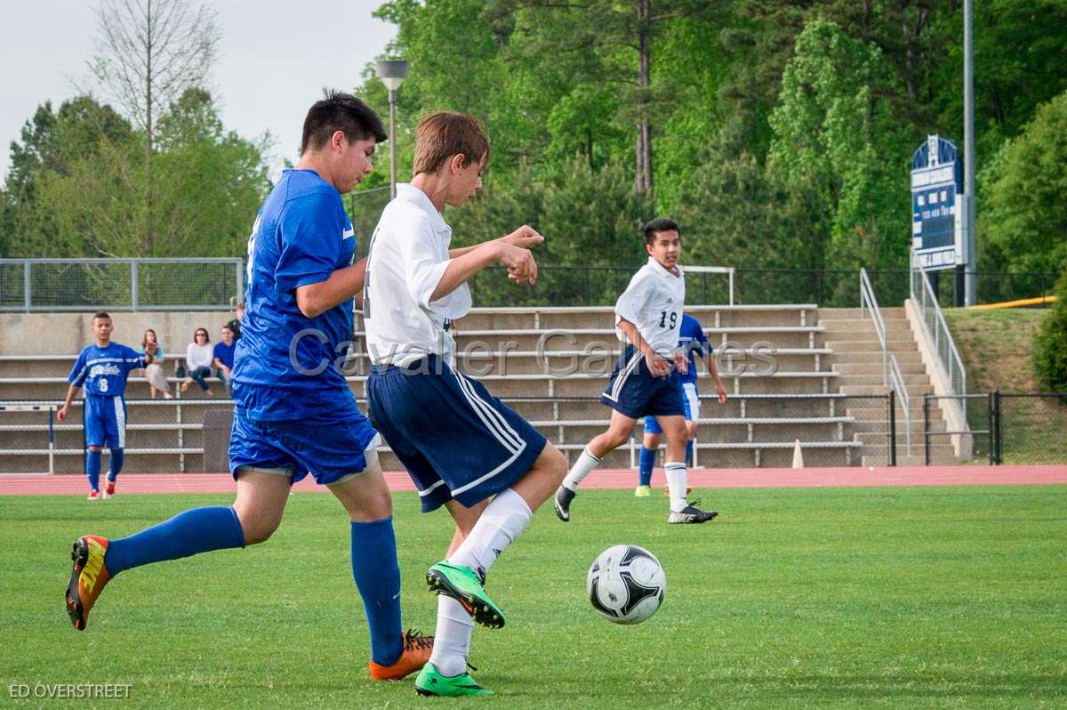 JVSoccer vs Byrnes 56.jpg